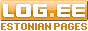 Estonian Internet directory